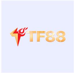 tf88hostcom