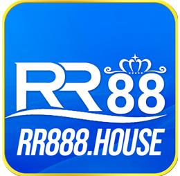 rr888house