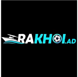 rakhoitvad