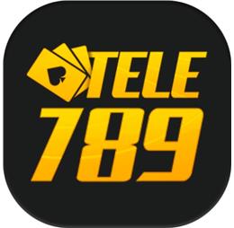 tele789day