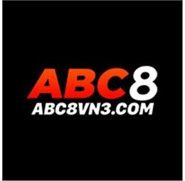 blogabc8vn3com