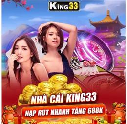 king33linkcom