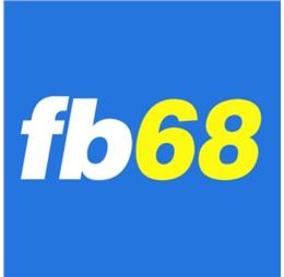 fb68cheap