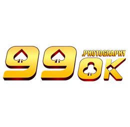 99okphotography