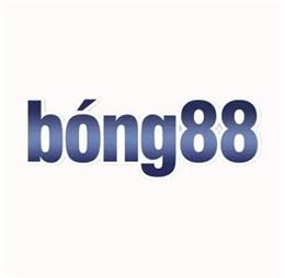 bong88pcom