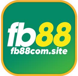 fb88comsite