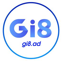 gi8ad