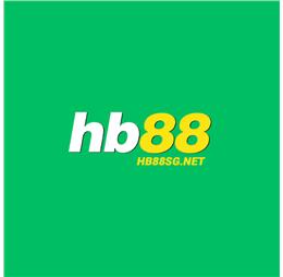 hb88sgnet