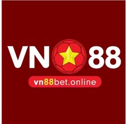 vn88betonline