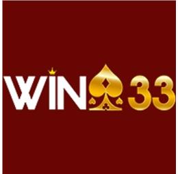 win33club