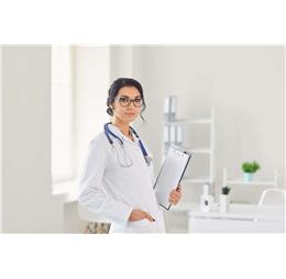 paymydoctorpage
