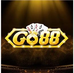 go88insidecolombia
