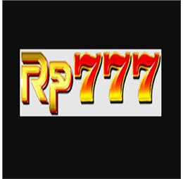OnlineGacor777