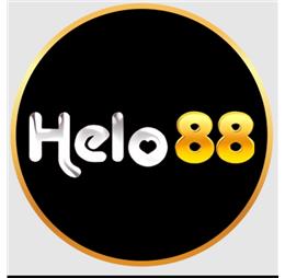 helo88ad