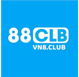 blog88clbvn8club
