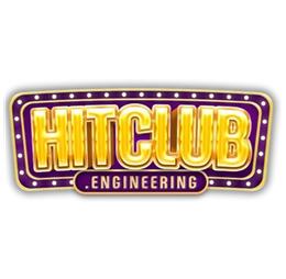 hitcluben