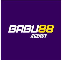 babu88-agency