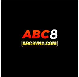 abc8vn2