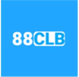 88clb1click