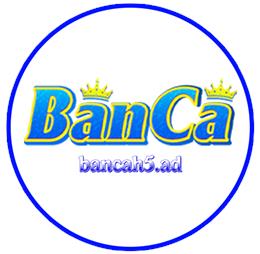 bancah5ad
