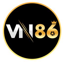 vn86ad