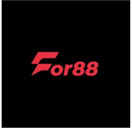 for88gives