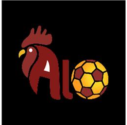 alo88blog1