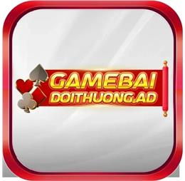 gamebaidoithuongad