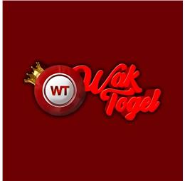 waktogellll