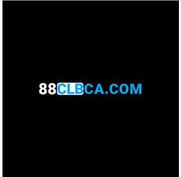 88clbcacom