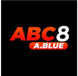 blogabc8ablue