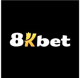 blog8kbetsde