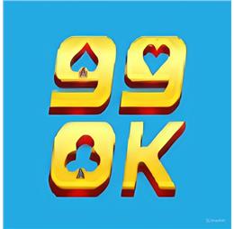 vi99okcom