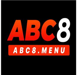 abc8menu