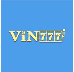 vin777groupvn