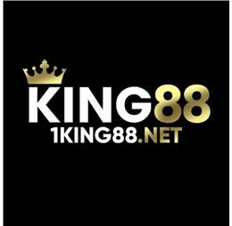1king88net
