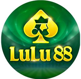 lulu88toys