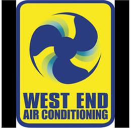 westendair