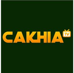 cakhiatv6stream