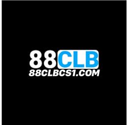 88clbcs1com