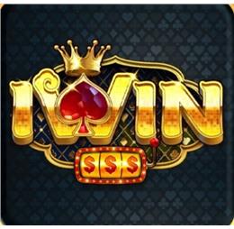 iwin68vin1