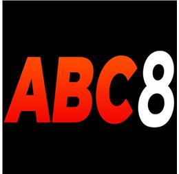 abc8aink