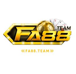 FA88TEAM