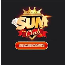 sumclubcn