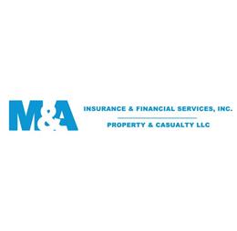 mandainsurance