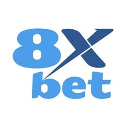 8xbetthaivip