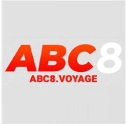 abc8voyage