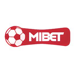mibetnow