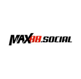 blogmax88social