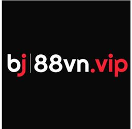 bj88224
